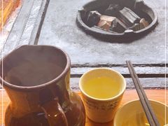 -滇藏石锅宴(北门坡古城管理局店)