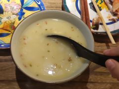 -鸟幸 TORISAKI 炭火居酒屋