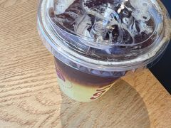 -COSTA COFFEE(金长安大厦店)