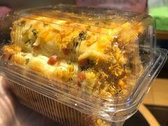 -爱德顺糕点食屋(利民道店)