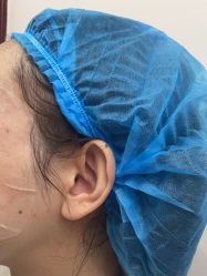 -南京医科大学友谊整形外科医院