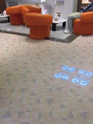 体验后-深圳米兰柏羽医疗美容医院