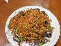 -东北小厨(北门大街店)