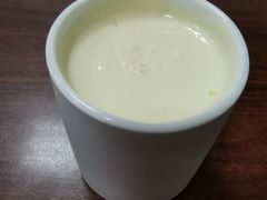 -布歌东京(合生汇店)