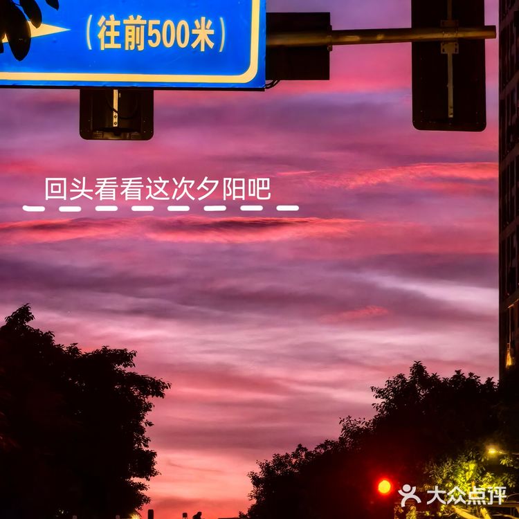 泉州‖闽南人的中秋20r就可以很快乐