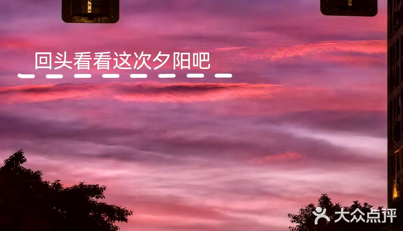 泉州‖闽南人的中秋20r就可以很快乐