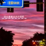 泉州‖闽南人的中秋20r就可以很快乐