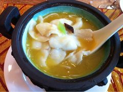 iphone_upload_pic-盛华瑄中餐厅