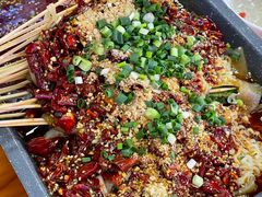 -徐妹串串香(春熙路店)