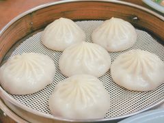 -金原鸭血粉丝汤·汤包·脆皮烤鸭(南京博物院店)