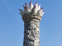 -华山风景名胜区