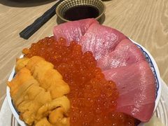-御瀛日本料理
