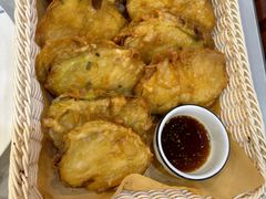 -黑石礁酒楼·海鲜(黑石礁店)