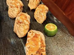 -樱の花亭日本料理店