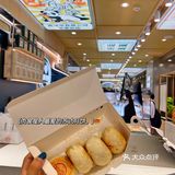 成都探店|🔥魔都排队王广莲申来成都啦