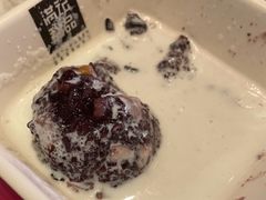 -满记甜品(富华里店)