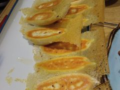-老街烧烤·四方路小烤肉(书院路店)