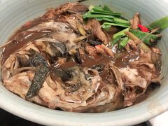 -皇饭儿·王润兴酒楼(河坊街店)