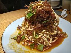 -云念·云水遥(金台路店)