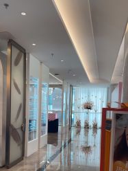 -深圳米兰柏羽医疗美容医院