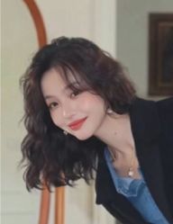 -東方名剪·ETSTYLE