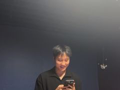 -剧狐剧本杀(徐汇1号店)