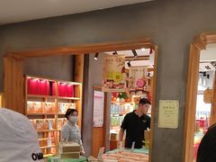 -南宋胡记(杭州河坊街店)