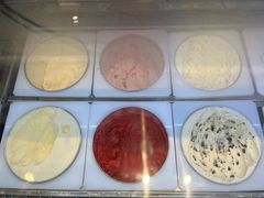 -哈根达斯(滨江店)