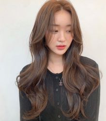 点击看大图 -MY HAIR ARDOR