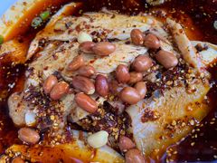 -老字号怡玺·藿香雅鱼(20年雅安店)