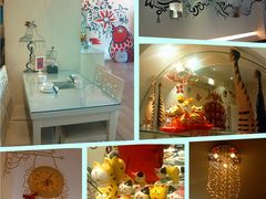 -自贡盐帮菜·玩辣餐厅(樱花园西街店)