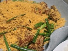 -赵小犇·江湖川菜馆