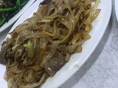 -醉贤居