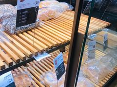 -原麦山丘(天虹店)