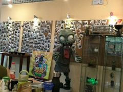 -JOJO实景沉浸侦探剧本杀(大悦城店)