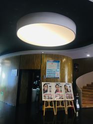 -比华利美容医院