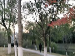 -江南大学(蠡湖校区)