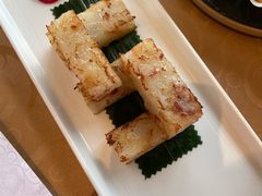 -云山堂广式早茶