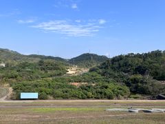 -七寨湖公园