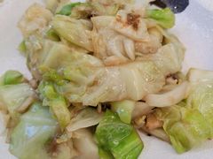 -澳门街风味餐厅(远洋店)