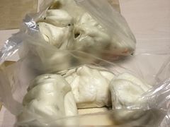 -袁大头包子(光华路店)