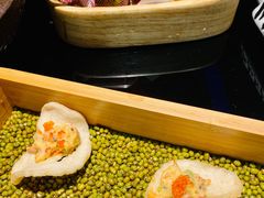 -匠和风精致料理(祥禾天地店)