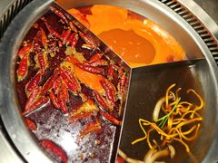 -麻路成都火锅(柏威年店)