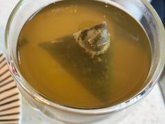 白桃乌龙-牛角村(大族广场店)