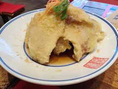 -新兴园饺子馆(河南街店)