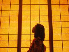 -重庆南山海昌汤都