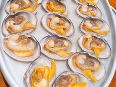 -喜鼎海胆水饺(东港店)