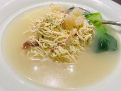 -老正兴菜馆(福州路店)