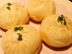 -张福记(陇海中路店)