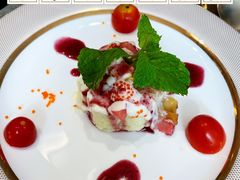 -蟹之国·精品蟹料理(极地店)